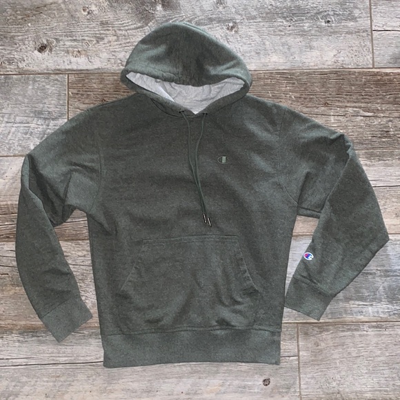 Champion Hoodie - Picture 1 of 1